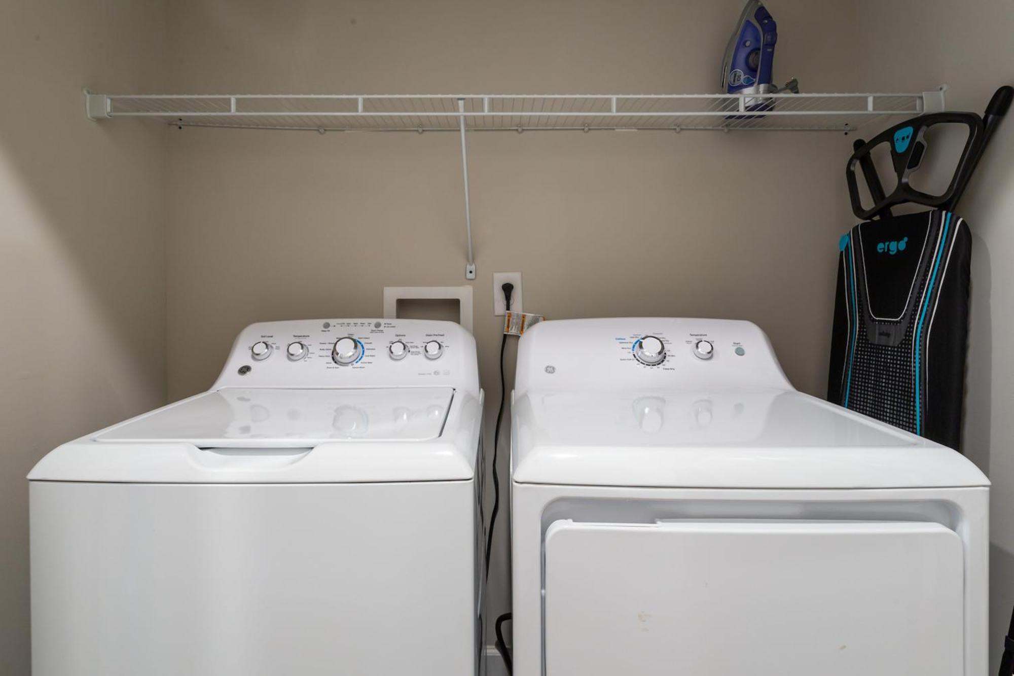 Kasa Freemorewest Charlotte Chambre photo