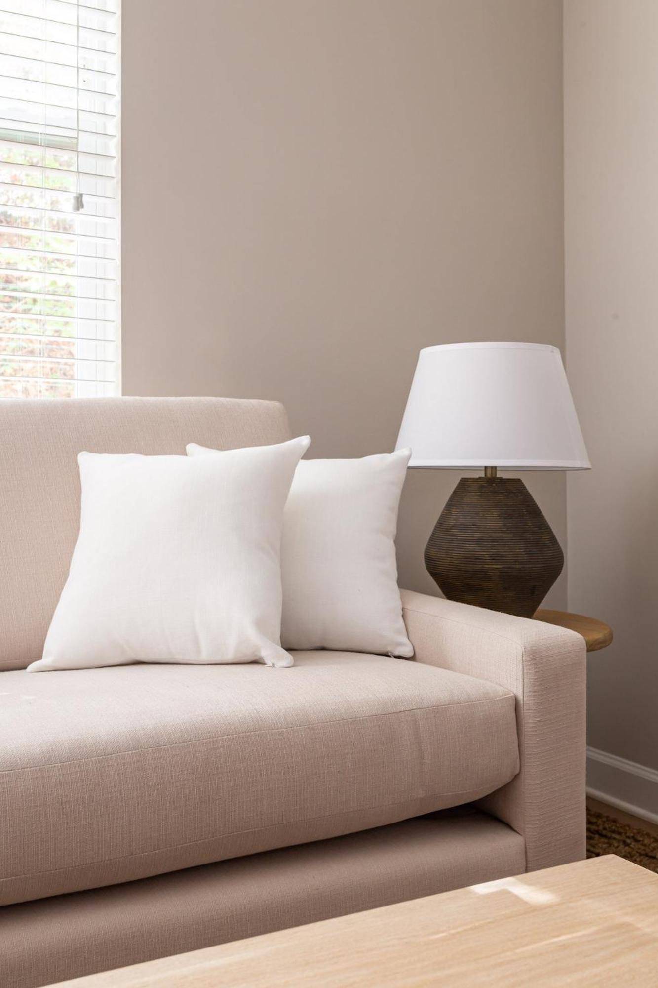 Kasa Freemorewest Charlotte Chambre photo