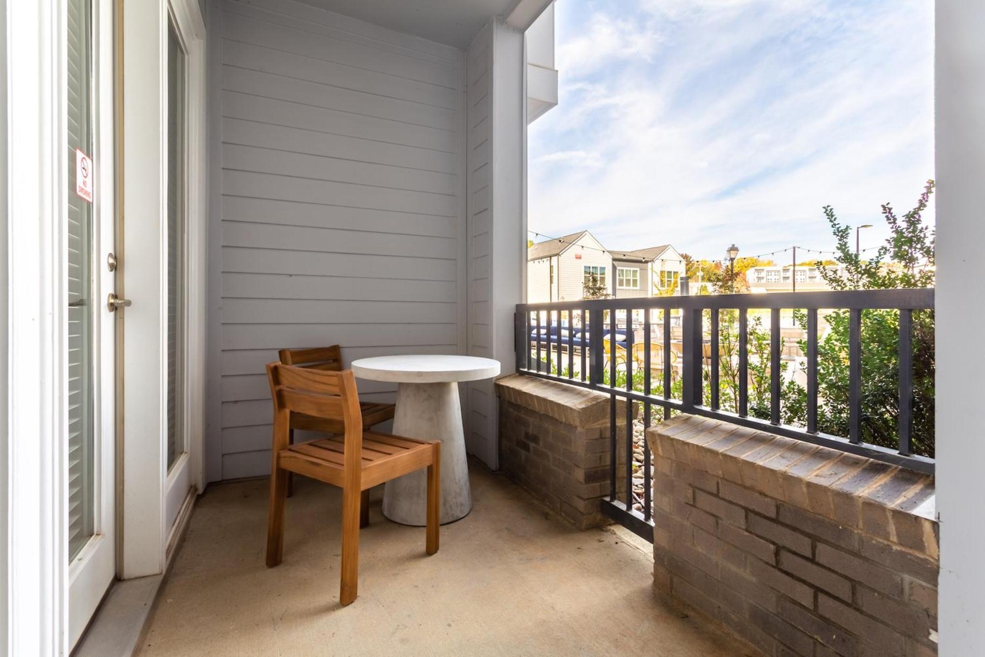 Kasa Freemorewest Charlotte Chambre photo