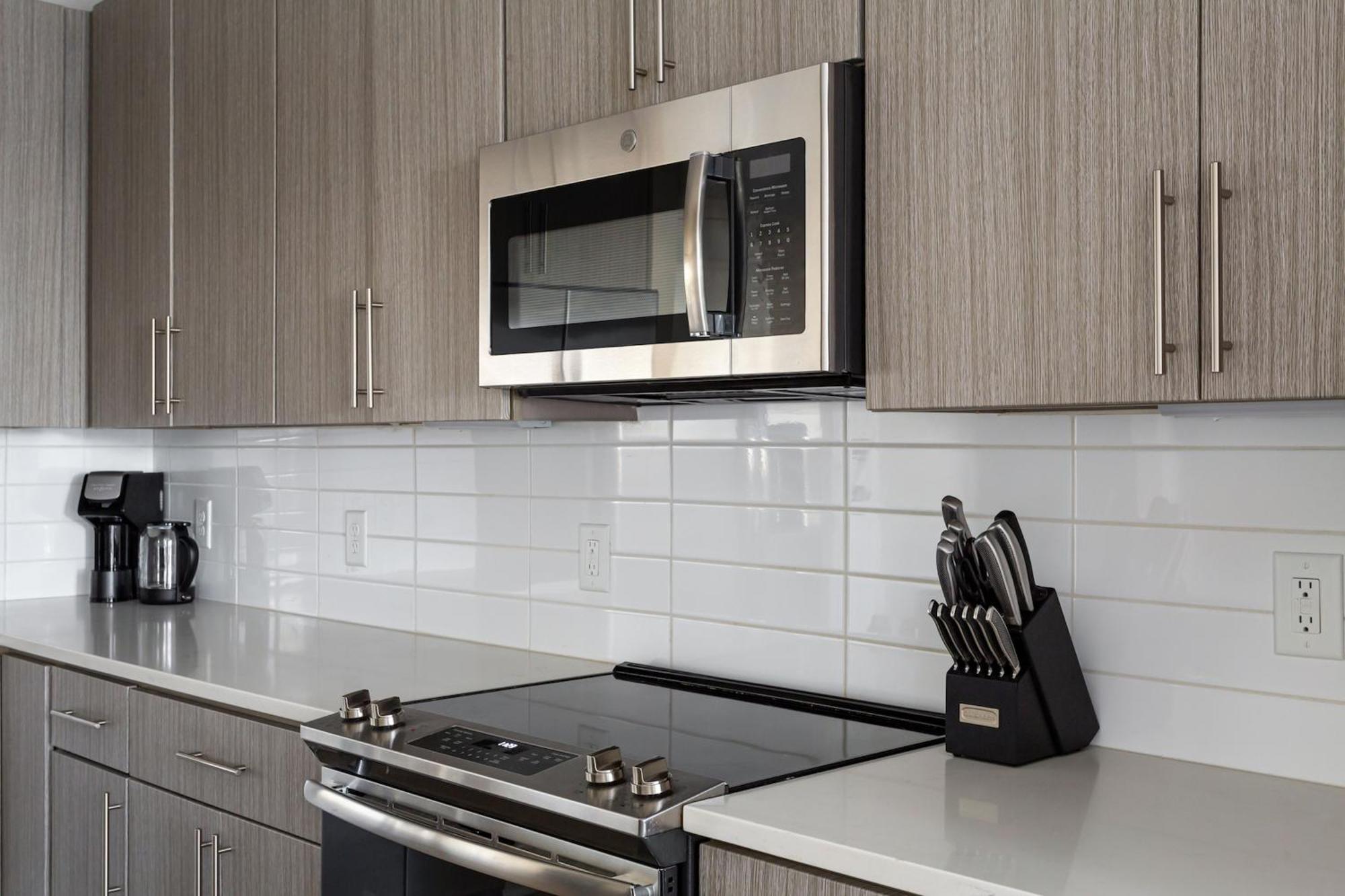 Kasa Freemorewest Charlotte Chambre photo
